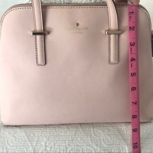 Kate Spade Handbag